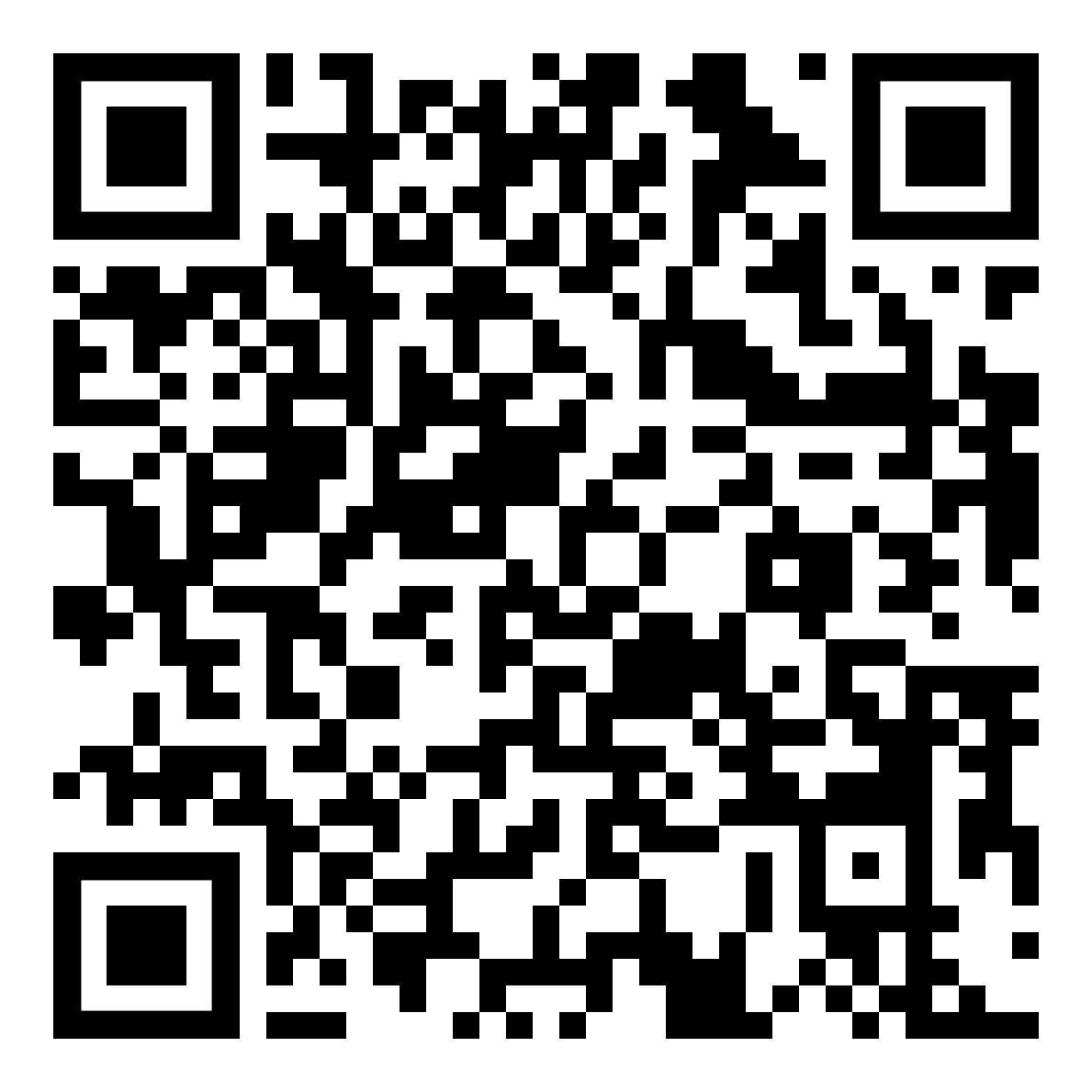 QRCode Lonsee App Play-Store
