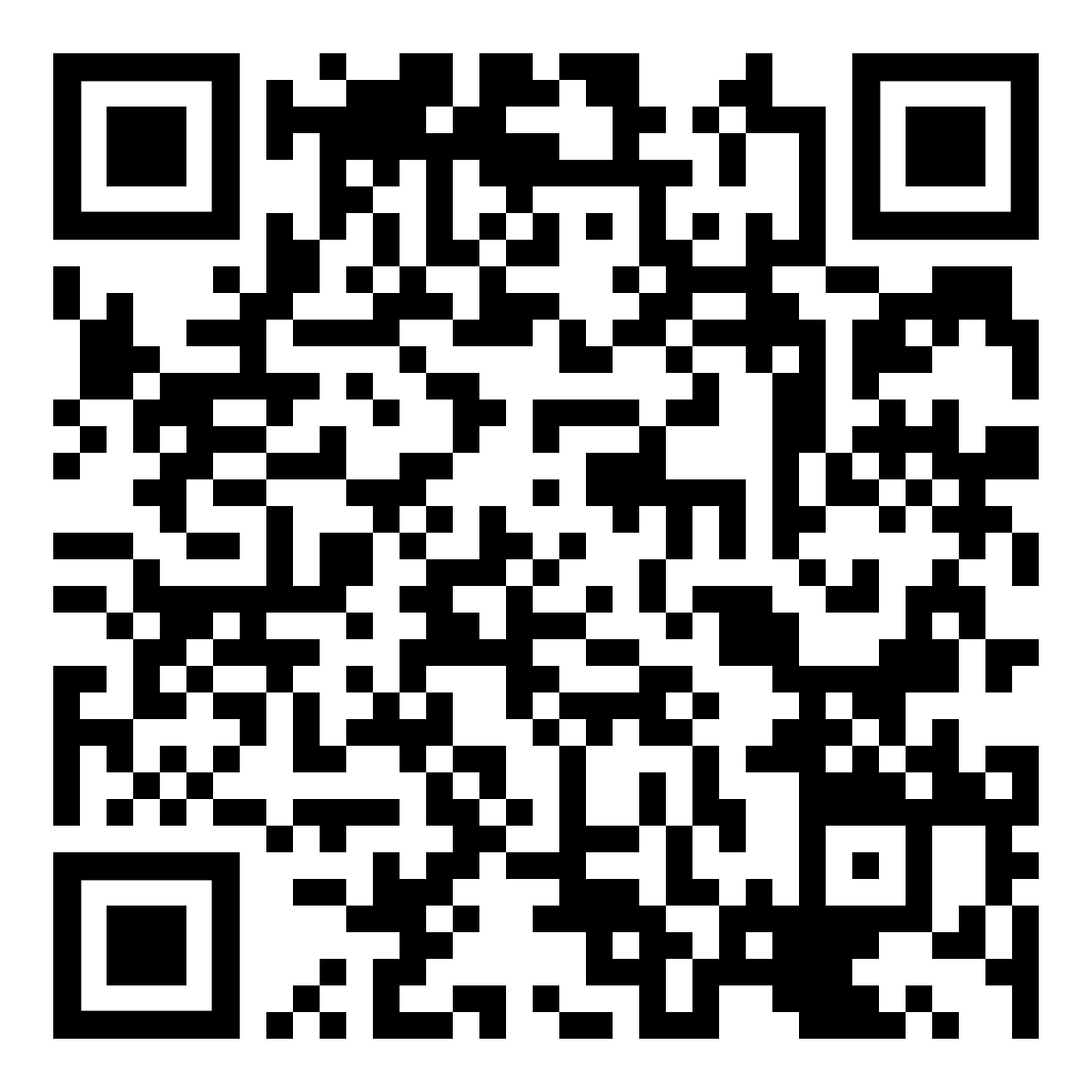 QRCode Oppenau App Play-Store