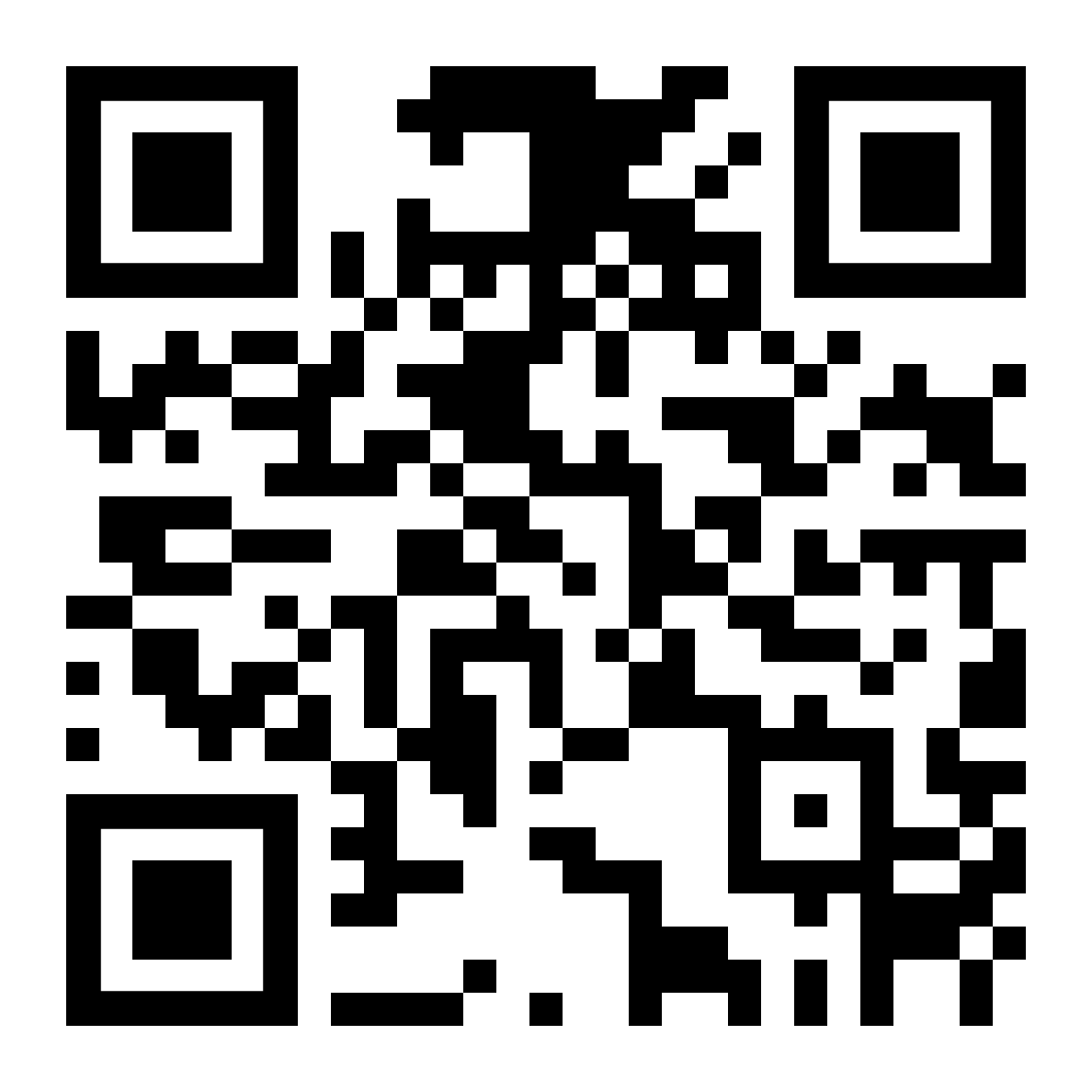 QRCode Haslach App Play-Store