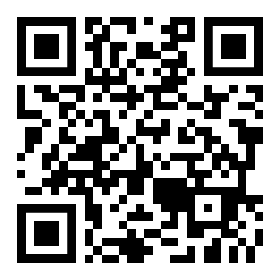 QRCode Tamm App Play-Store