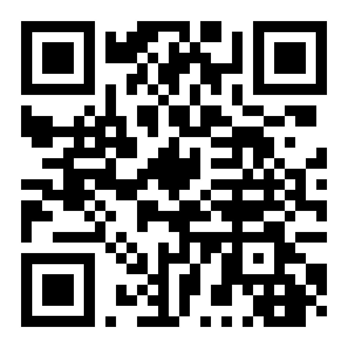 QRCode Kappelrodeck App Play-Store