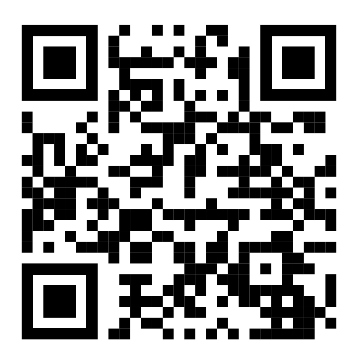 QRCode Sulzbach App Play-Store